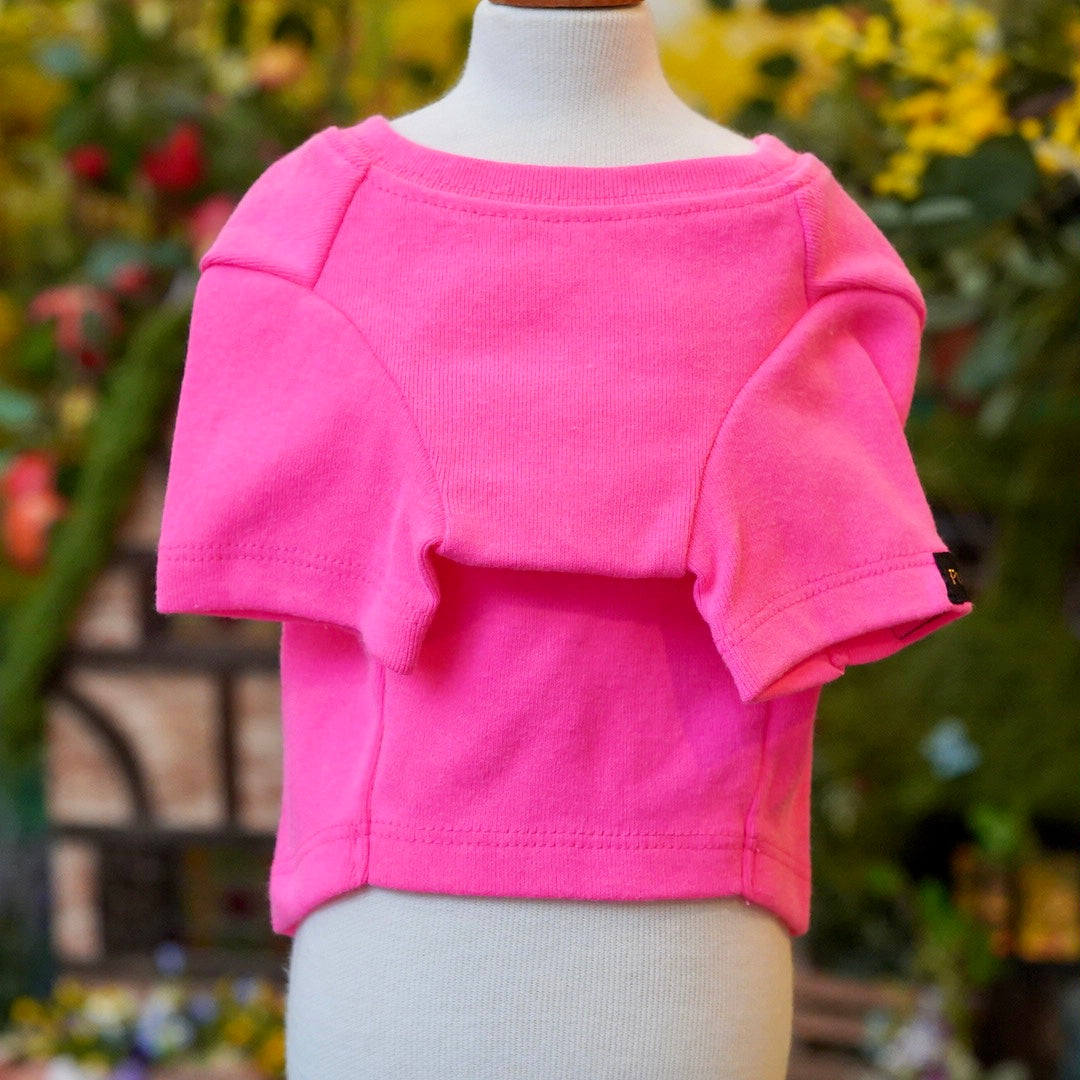 Amelican Neon Tshirts