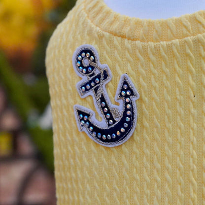 ﾛｹｯﾄｽﾘｰﾌﾞTｼｬﾂ