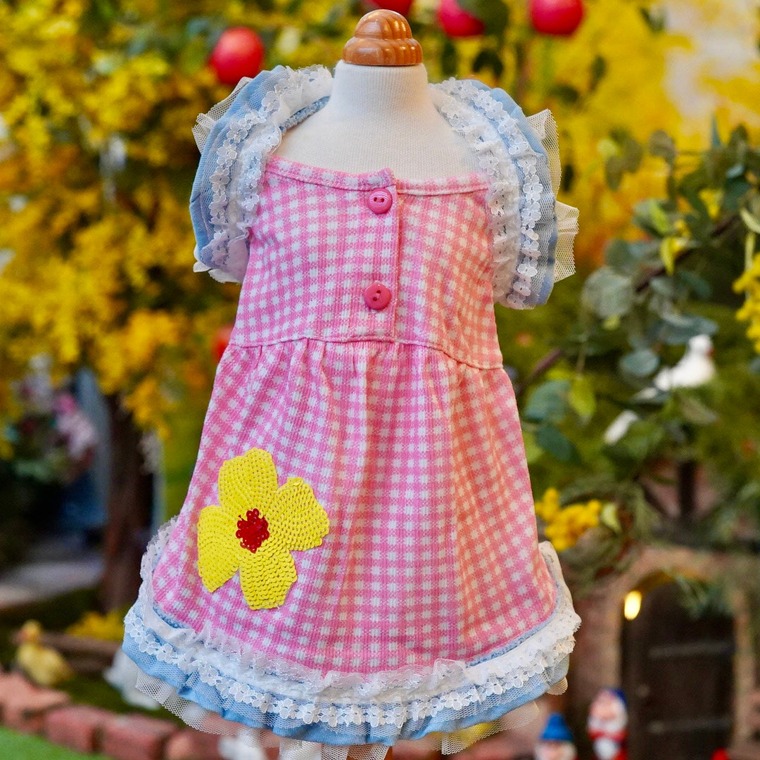 ｷﾞﾝｶﾞﾑﾜﾝﾋﾟｰｽ