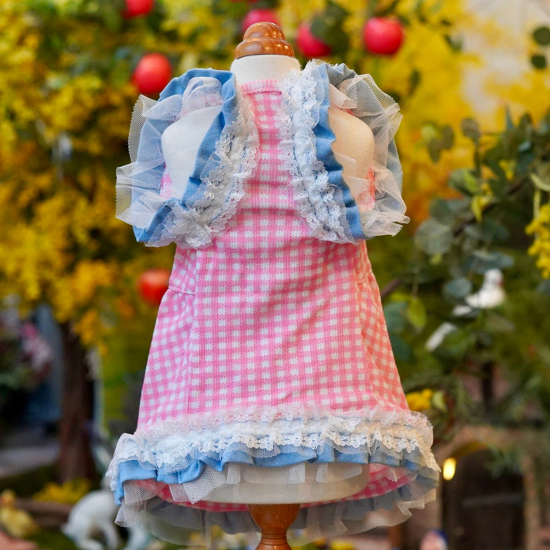 ｷﾞﾝｶﾞﾑﾜﾝﾋﾟｰｽ