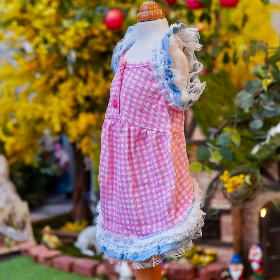 ｷﾞﾝｶﾞﾑﾜﾝﾋﾟｰｽ