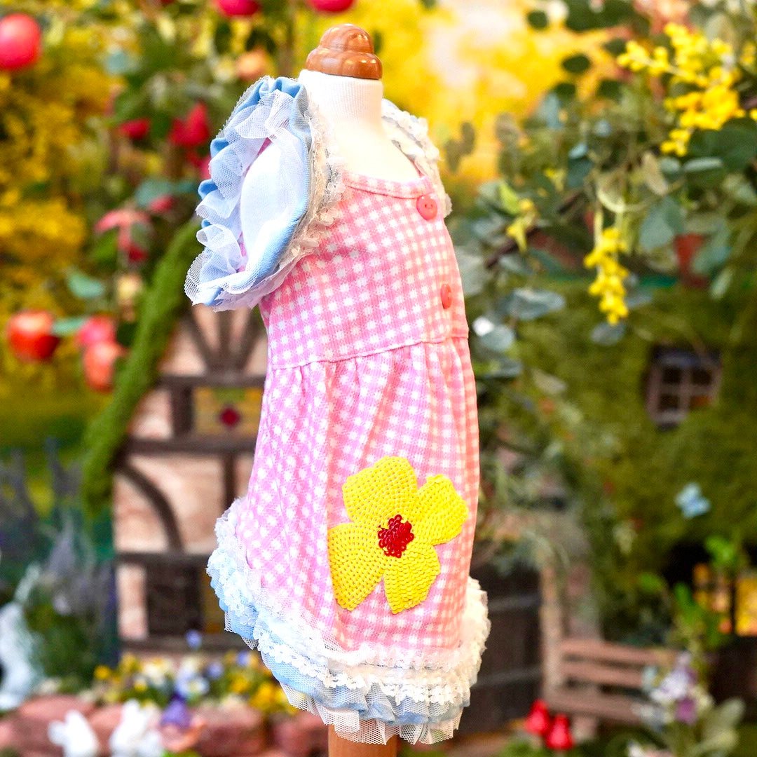 ｷﾞﾝｶﾞﾑﾜﾝﾋﾟｰｽ