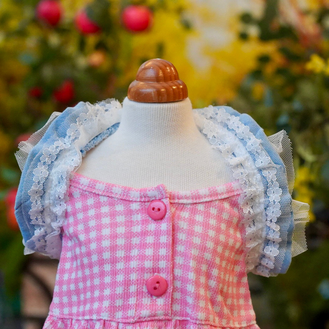 ｷﾞﾝｶﾞﾑﾜﾝﾋﾟｰｽ