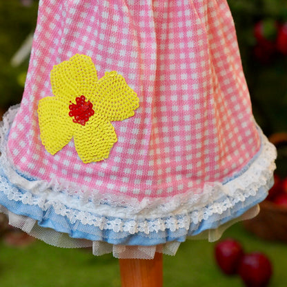 ｷﾞﾝｶﾞﾑﾜﾝﾋﾟｰｽ