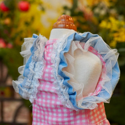 ｷﾞﾝｶﾞﾑﾜﾝﾋﾟｰｽ