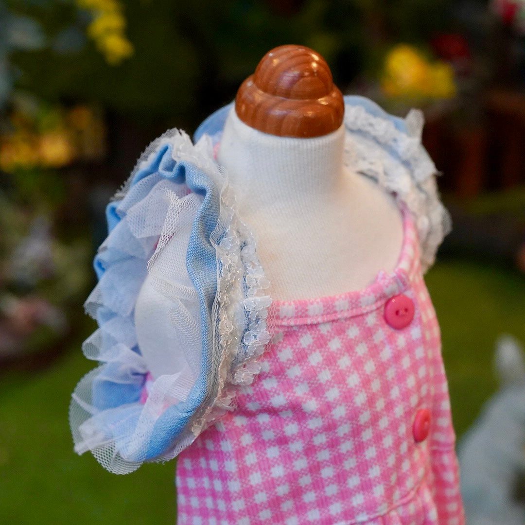 ｷﾞﾝｶﾞﾑﾜﾝﾋﾟｰｽ