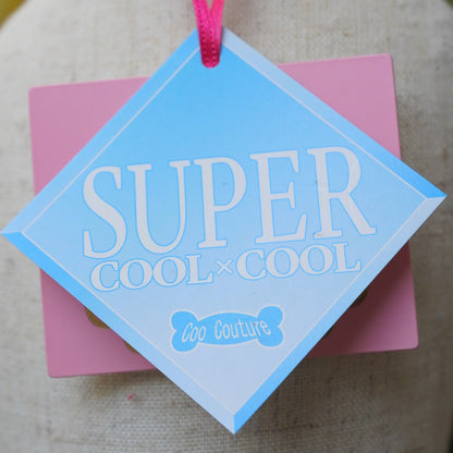 クールローズキャミワンピ【Ruban d'or】