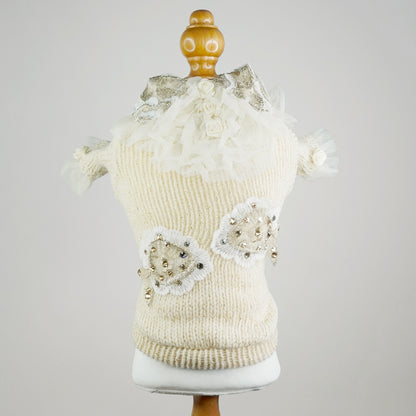 collabo pull smoking special【for pets only】