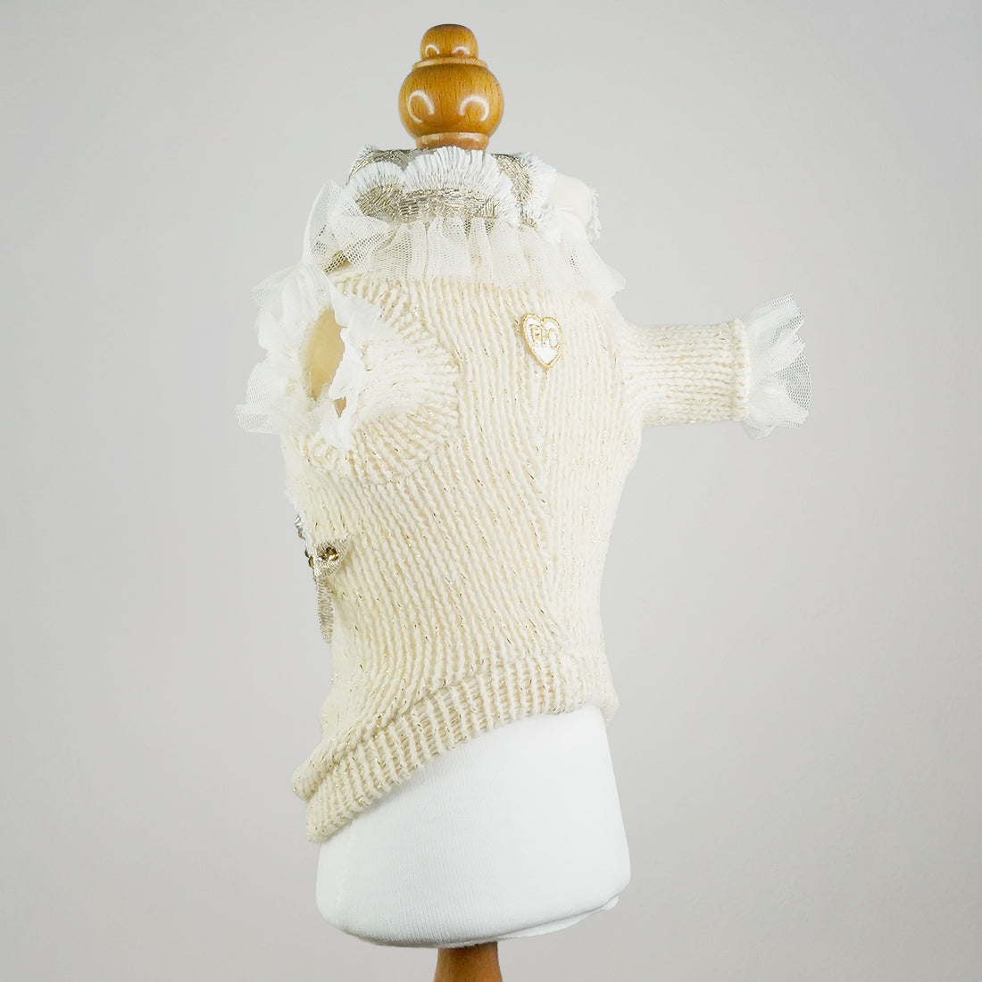 collabo pull smoking special【for pets only】