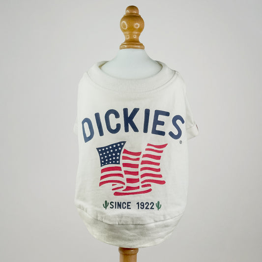 NDKクールUSA☆T【as know as】