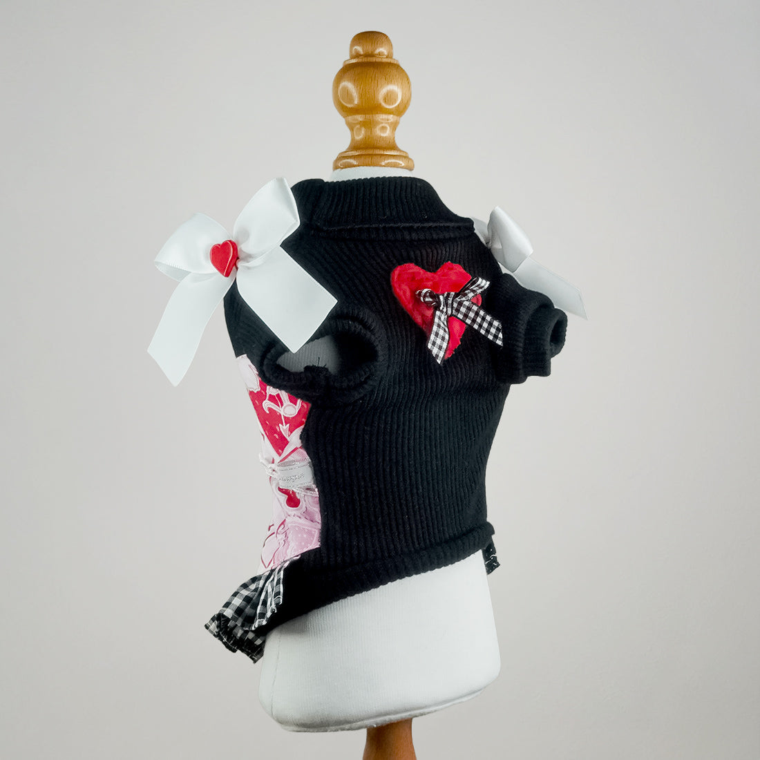 AnjelKiss　トップス【CandyBuppie】
