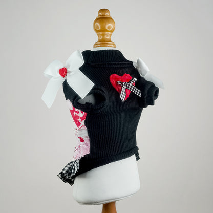 AnjelKiss　トップス【CandyBuppie】