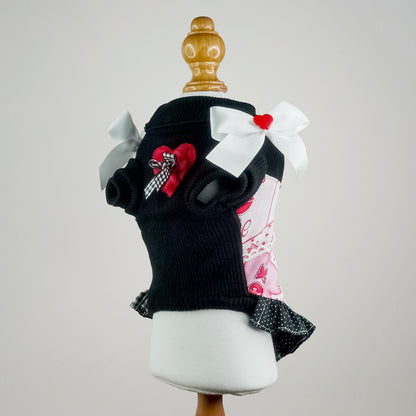 AnjelKiss　トップス【CandyBuppie】