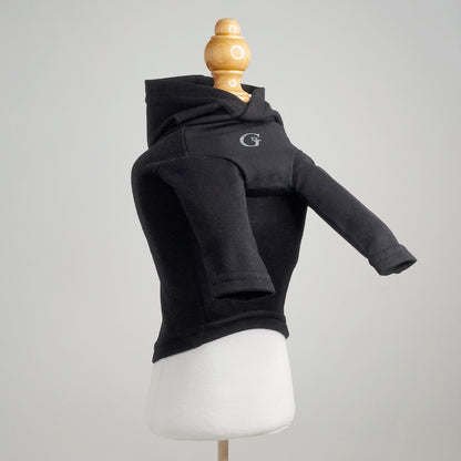 GG fit.パーカー【Atelier GG】