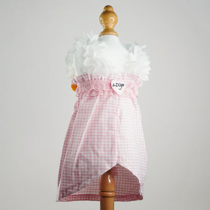 20-doll dress ducks【It-Dogs】