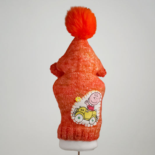 ﾆｯﾄﾌｰﾄﾞ