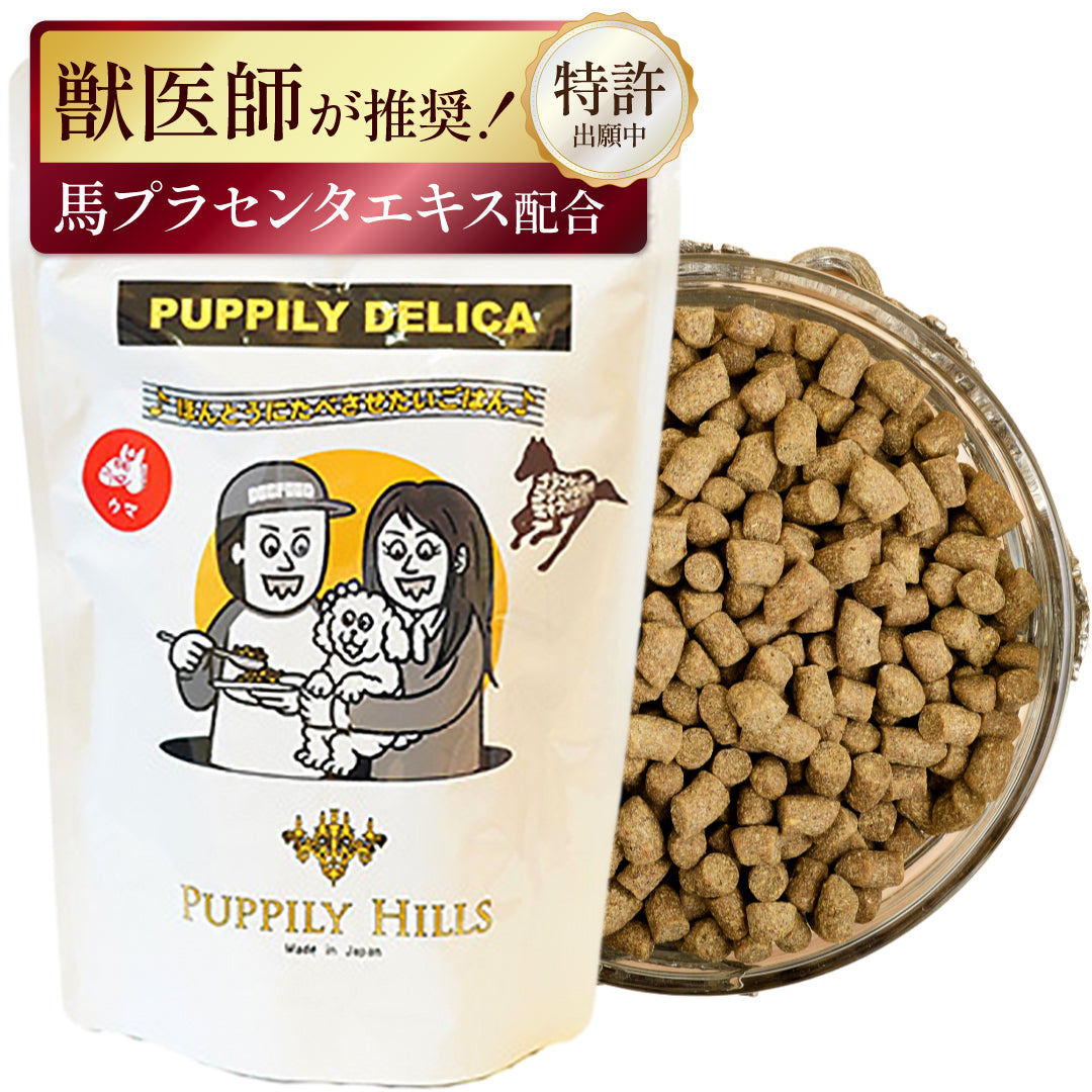 パピリーヒルズ オンラインショップ