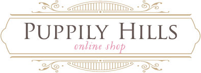 パピリーヒルズ オンラインショップ