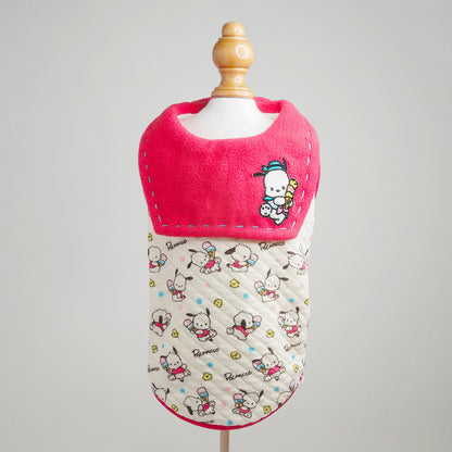 Home style lineﾎﾟﾁｬｯｺ【Miss blue pet】