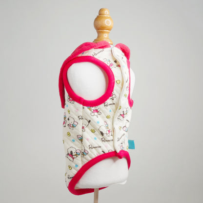 Home style lineﾎﾟﾁｬｯｺ【Miss blue pet】