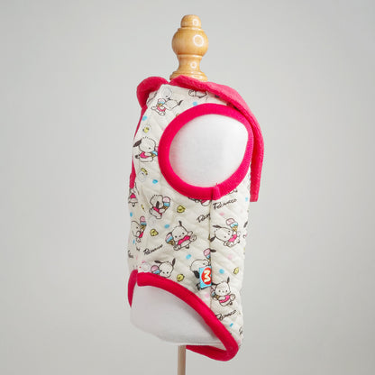Home style lineﾎﾟﾁｬｯｺ【Miss blue pet】