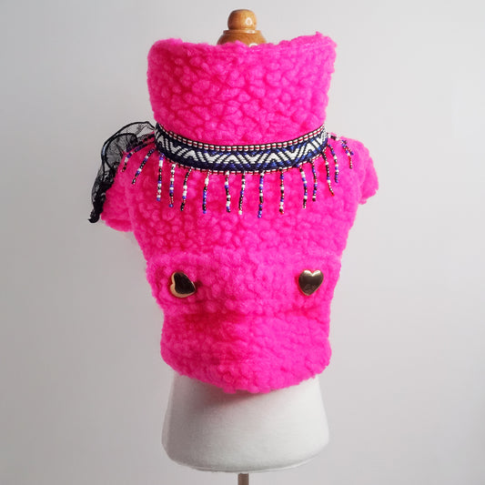 ﾙﾐｴｰﾙｺｰﾄ