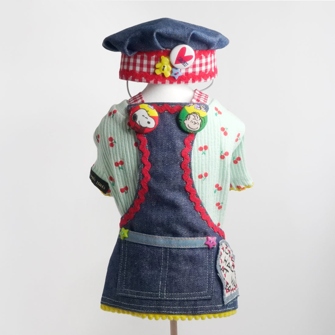 OROKU – パピリーヒルズ オンラインショップ